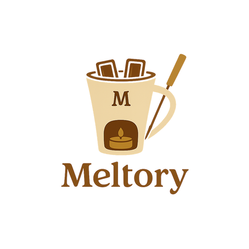 Meltory